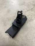 LUFTDRUCKSENSOR CITROËN C4 Picasso I (UD_) 1.6 HDi 110 9663480880