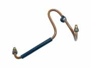 Andere Röhren MERCEDES-BENZ E (W213) E 350 d (213.033) A2533270145