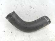 Schlauch Kühlung FIAT DUCATO Furgon (244_) 2.3 JTD