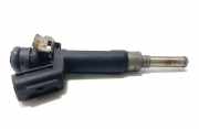 Einspritzdüse NISSAN JUKE (F15) 1.6 1110705 18063