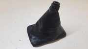 Schaltmanschette Leder TOYOTA LAND CRUISER 120 (_J12_) 3.0 D-4D (KDJ120, KDJ125)