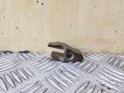 Dichtung für Düsenhalter Mercedes-Benz E-Klasse (W212)