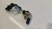 Wellenpositionssensor
 CITROËN C4 I (LC_) 1.6 HDi 9654094580