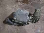 Luftfilterkasten MERCEDES-BENZ E (W124) E 250 Turbo-D (124.128) 6020940404