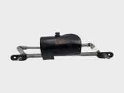 Wischergestänge vorne Fiat Panda (169) 46804522
