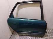 Tür hinten rechts CITROËN C5 I Break (DE_) 3.0 V6 (DEXFXC, DEXFXF)