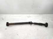 Kardanwelle BMW X1 (E84) xDrive 20 d 7573482