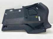 Kofferraumverkleidung rechts VOLVO XC40 (536) 2.0 D3 AWD EL10 61BLECHS