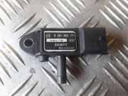 MAP-Sensor OPEL ASTRA H Furgon (L70) 1.9 CDTI 16V 55198717 0281002771