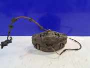 Bremssattel links vorne Jaguar F-Type Coupe (QQ6) SUPPORT