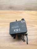 ABS Hydraulikblock VW GOLF V (1K1) 2.0 TDI 16V 4motion 1K0907379K