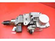 Servopumpe Renault Megane II Grandtour (KM) 8200768242