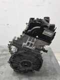 Motor BMW 3 Touring (E91) 316 d N47D20C