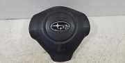 Lenkrad Airbag SUBARU LEGACY IV Estate (BP) 2.0 D AWD GJ082015649 WGT0K60G998