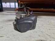 Drosselklappe VW GOLF III (1H1) 1.4 06A133062A