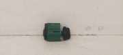 Nebelscheinwerferschalter BMW 5 Touring (E39) 530 d 6901342