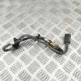 Sauerstoffsensor (Lambdasensor) ISUZU D-MAX II (TFR, TFS) 1.9 Ddi 4x4 (TFS87_) 8982054020 0281004213