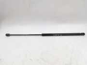 Heckklappe Gasdruckfeder links VW GOLF III (1H1) 1.9 TDI D156070