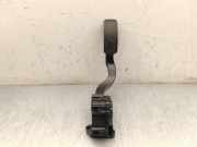 Gaspedal TESLA Model 3 Higland EV L2409173210