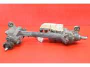 Lenkgetriebe VW Tiguan II (AD) 5N1909144N