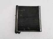 A/C Matrix Heater TOYOTA COROLLA (_E12_) 2.0 D-4D (CDE120R_, CDE120L_)