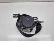 Sicherheitsgurt hinten rechts AUDI A6 Avant (4G5, C7, 4GD) 3.0 TDI quattro 4G8857805B