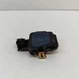 Regensensor MERCEDES-BENZ GLC (X253, C253) 300D 4-matic A2539002703