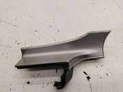 Geschwindigkeitsmesserverkleidung MERCEDES-BENZ C (W205) C 250 (205.045) A2056800471