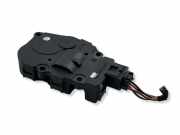 Regelventile für Innenraumheizung MERCEDES-BENZ M (W164) ML 350 4-matic (164.186) 04082005 EFB326