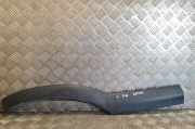 Blende Kotflügel links hinten Opel Zafira C (P12) 090597593