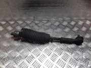 Spurstange links SEAT LEON (1P1) 1.9 TDI