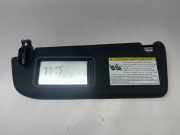 Sonnenblende links Audi A7 Sportback (4G) 4G0551A