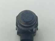 Parktronic MERCEDES-BENZ C (W203) C 200 CDI (203.004) 0015427418