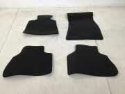 Mattenset BMW X5 (G05) xDrive 40 i 7478825