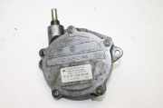Vakuumpumpe Mercedes-Benz SLK (R171) A2712300965