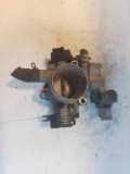 Drosselklappe TOYOTA COROLLA Sedan (_E12_) 1.4 VVT-i (ZZE120_) 8945205010 0280122008