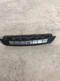 Tastenpanel MERCEDES-BENZ CLA Coupe (C117) CLA 250 (117.344) A2469058002