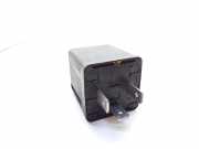 Relais OPEL ASTRA F Estate (51_, 52_) 1.4 Si 90240665