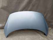 Motorhaube RENAULT GRAND SCÉNIC III (JZ0/1_) 1.5 dCi