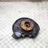 Nabe hinten rechts BMW 3 Touring (F31) 318 d