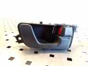 Türöffner innen rechts hinten Mitsubishi Pajero III (V6, V7) MR432272