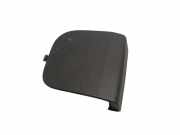 Details zur Sitzverkleidung LAND ROVER FREELANDER 2 (L359) 2.2 TD4 4x4 FCL500072