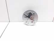 Radkappen PEUGEOT 407 (6D_) 2.0 HDi 135 9639098380