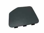 Sicherungskastenabdeckung MINI COUNTRYMAN (R60) Cooper D 50777110 9808877