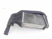 Ladeluftkühler OPEL ASTRA G Hatchback (F48_, F08_) 1.7 DTI 16V 9129519