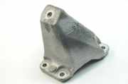 Motorhalter links BMW 5 (F10) 520 d 6795958