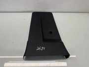 B Pillar Trim TOYOTA PROACE Furgon (MDZ_) 2.0 D (MDZ3_) SP08042
