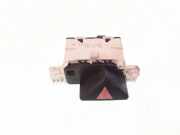 Nottaste FORD FOCUS Turnier (DNW) 1.8 Turbo DI / TDDi 2M5T13A350AA