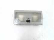 Andere Teile des Innenraums BMW 3 Touring (E36) 316 i