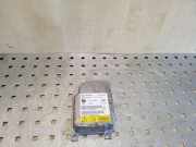 Airbag-Steuergerät BMW 3 Cabrio (E46) 318 Ci 65776905491